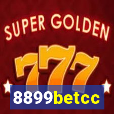 8899betcc