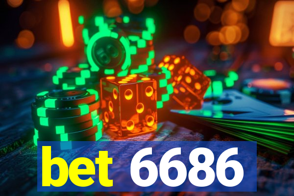 bet 6686