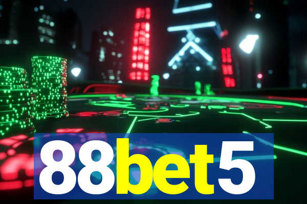 88bet5