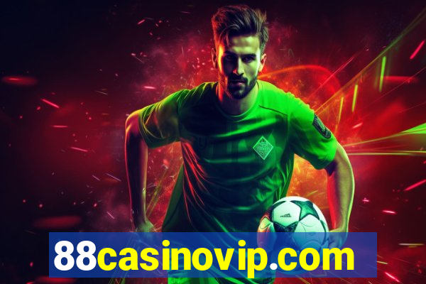 88casinovip.com