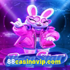 88casinovip.com