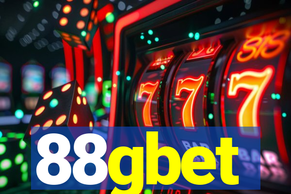 88gbet