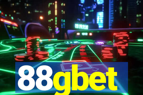 88gbet