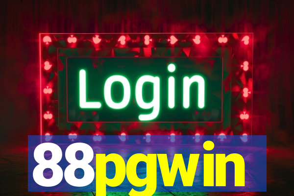 88pgwin