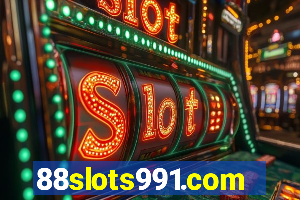 88slots991.com