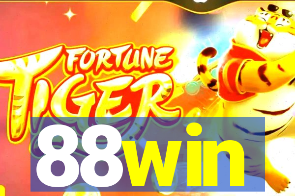 88win