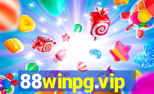 88winpg.vip