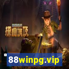 88winpg.vip