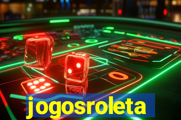 jogosroleta