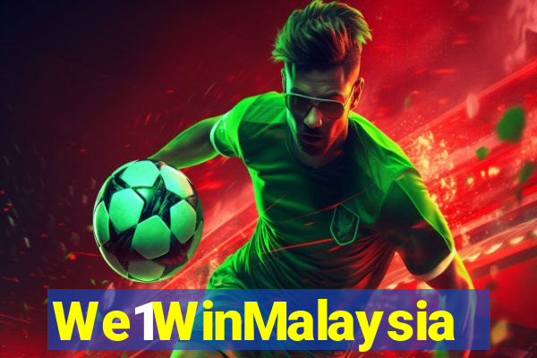 We1WinMalaysia