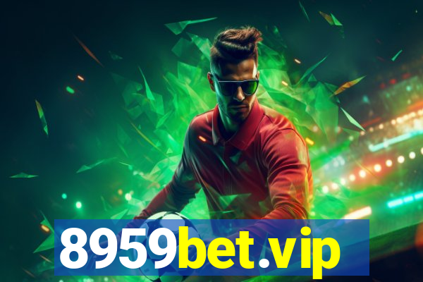 8959bet.vip