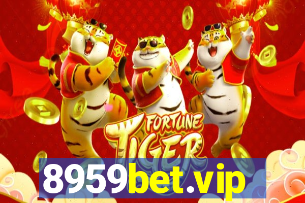 8959bet.vip