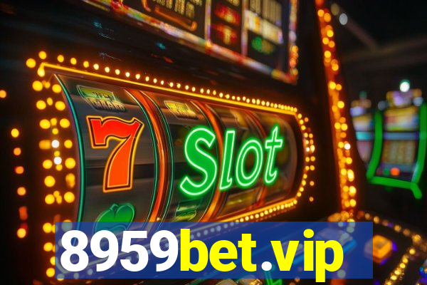 8959bet.vip