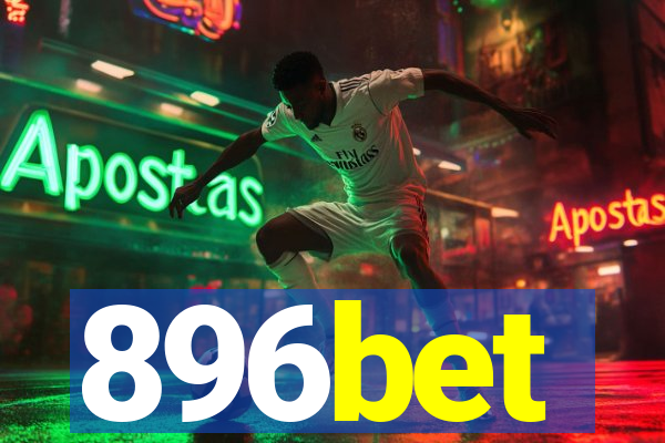 896bet