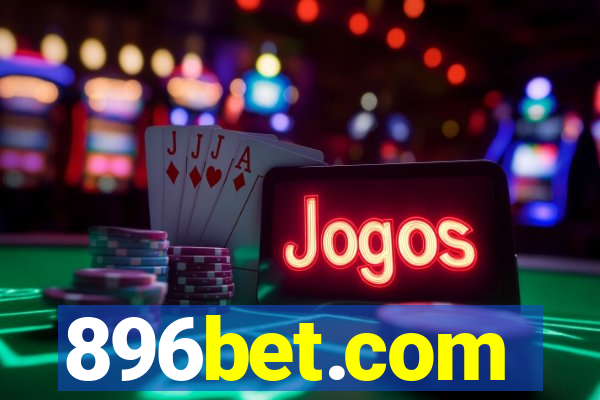 896bet.com