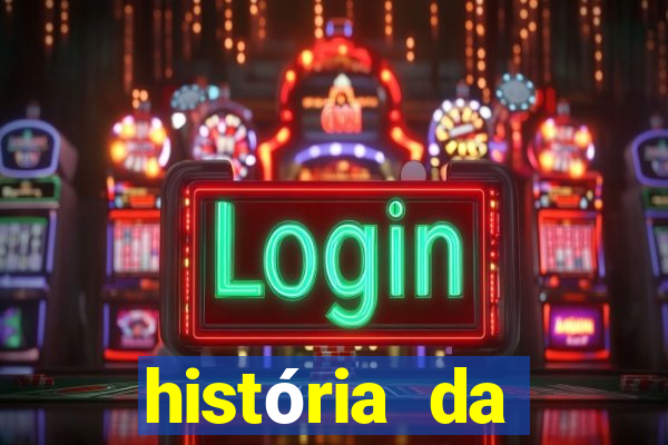 história da família romanov