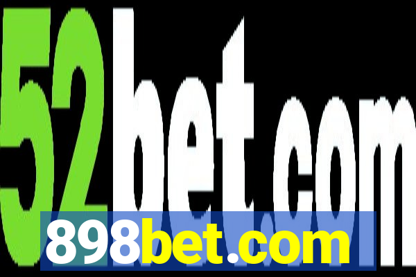 898bet.com