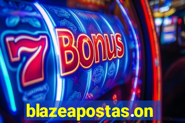 blazeapostas.online