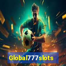 Global777slots