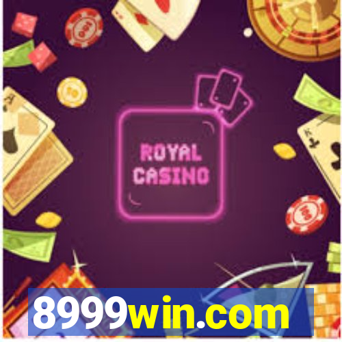 8999win.com