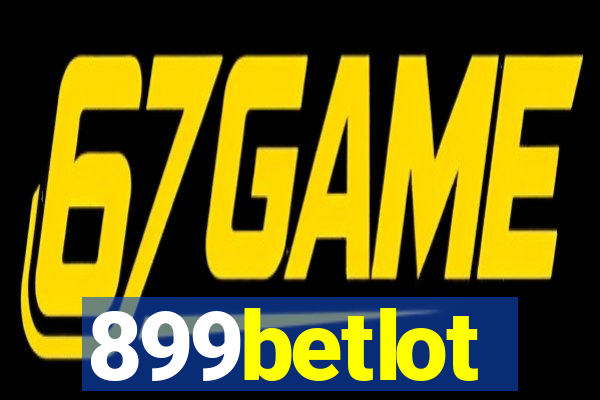 899betlot