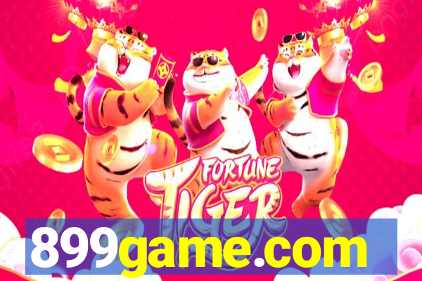 899game.com