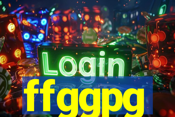 ffggpg