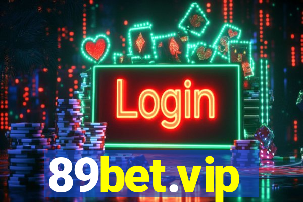 89bet.vip