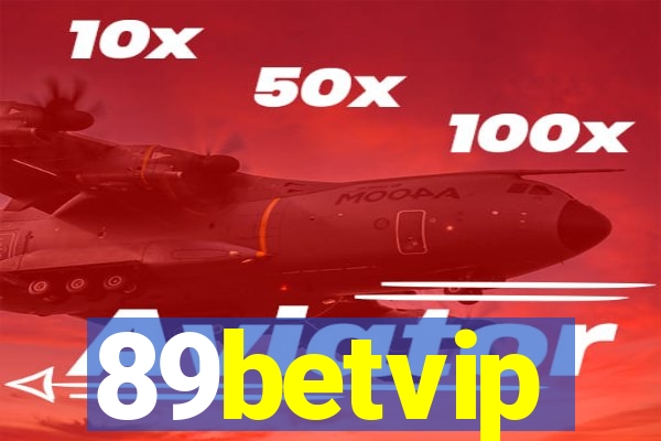 89betvip