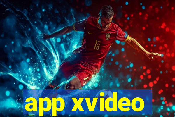 app xvideo