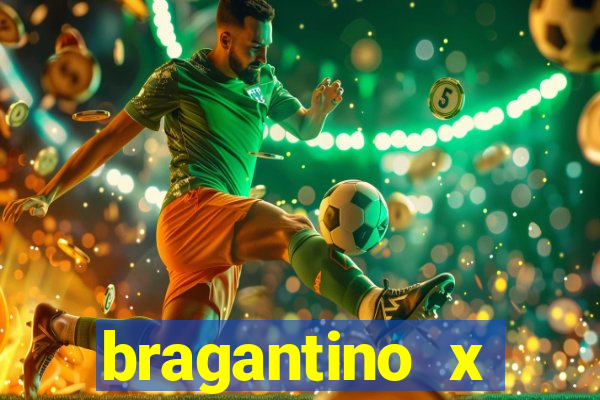 bragantino x athletico paranaense palpite