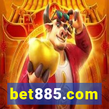 bet885.com