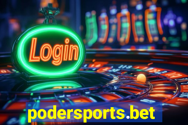 podersports.bet