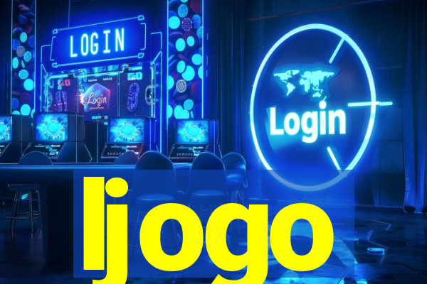 ljogo