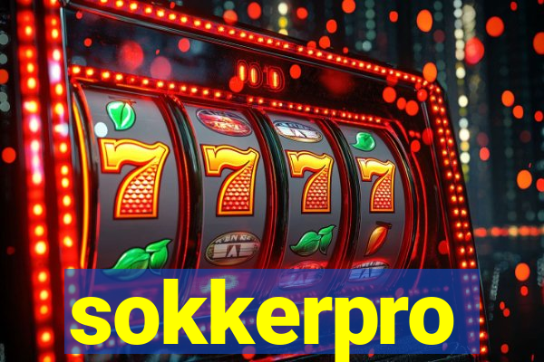 sokkerpro