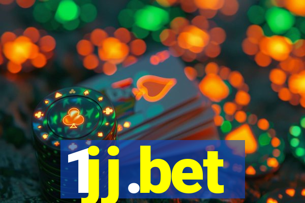 1jj.bet