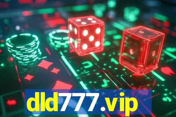 dld777.vip