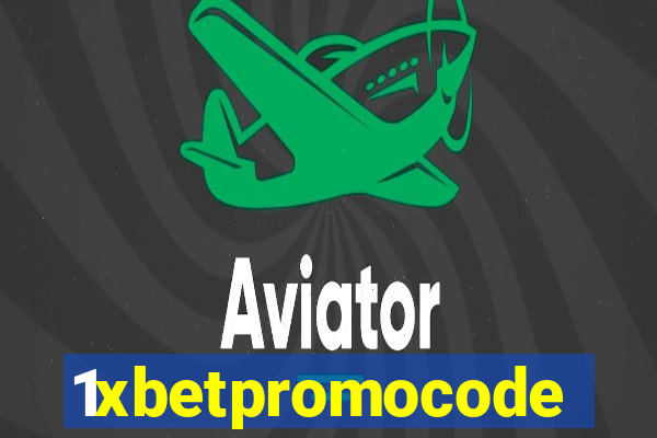 1xbetpromocode