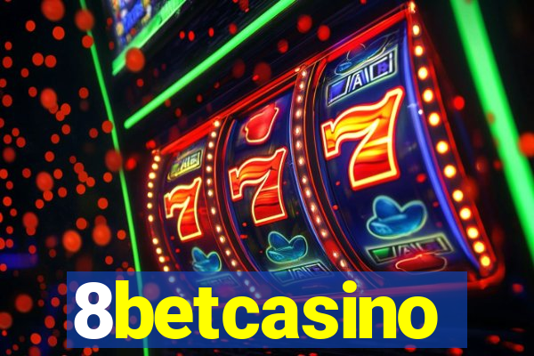 8betcasino