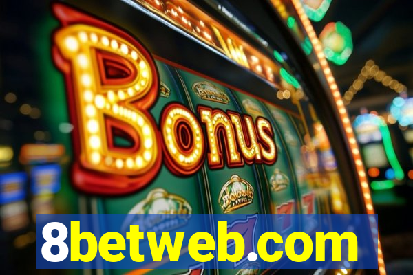 8betweb.com