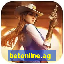 betonline.ag