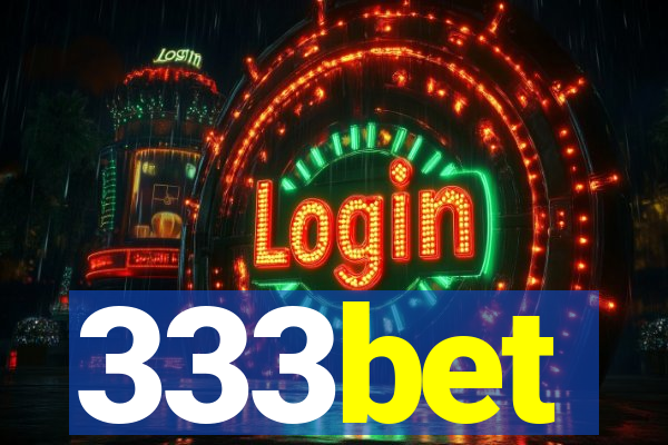 333bet