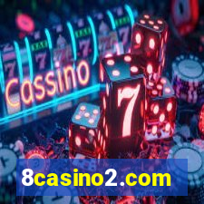 8casino2.com