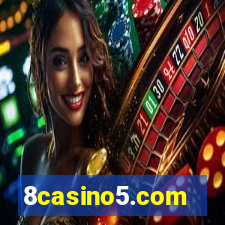 8casino5.com