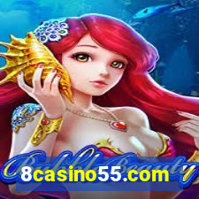 8casino55.com