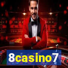 8casino7