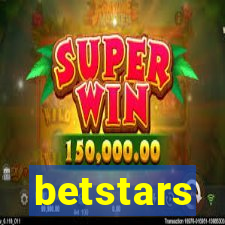 betstars