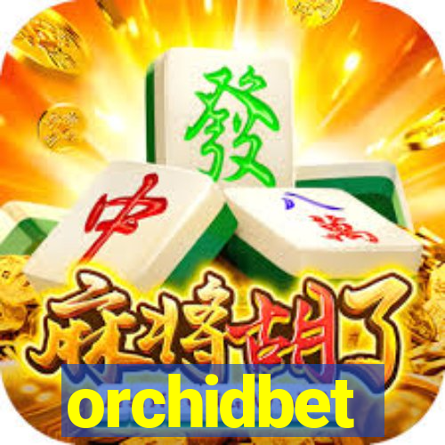 orchidbet