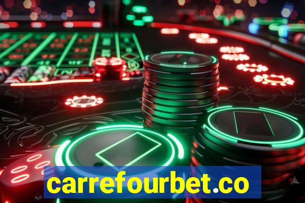 carrefourbet.com