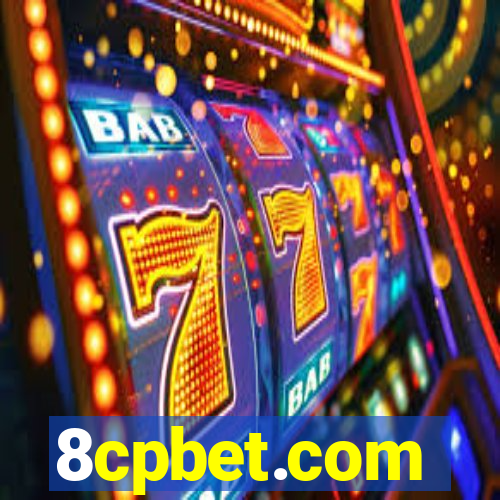 8cpbet.com